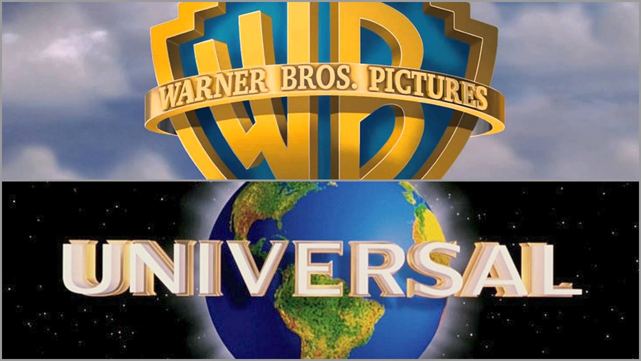 Warner Bros e Universal compreranno le sale cinematografiche chiuse dopo la pandemia?
