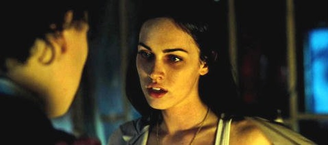 Jennifer's Body, la recensione del film con Megan Fox