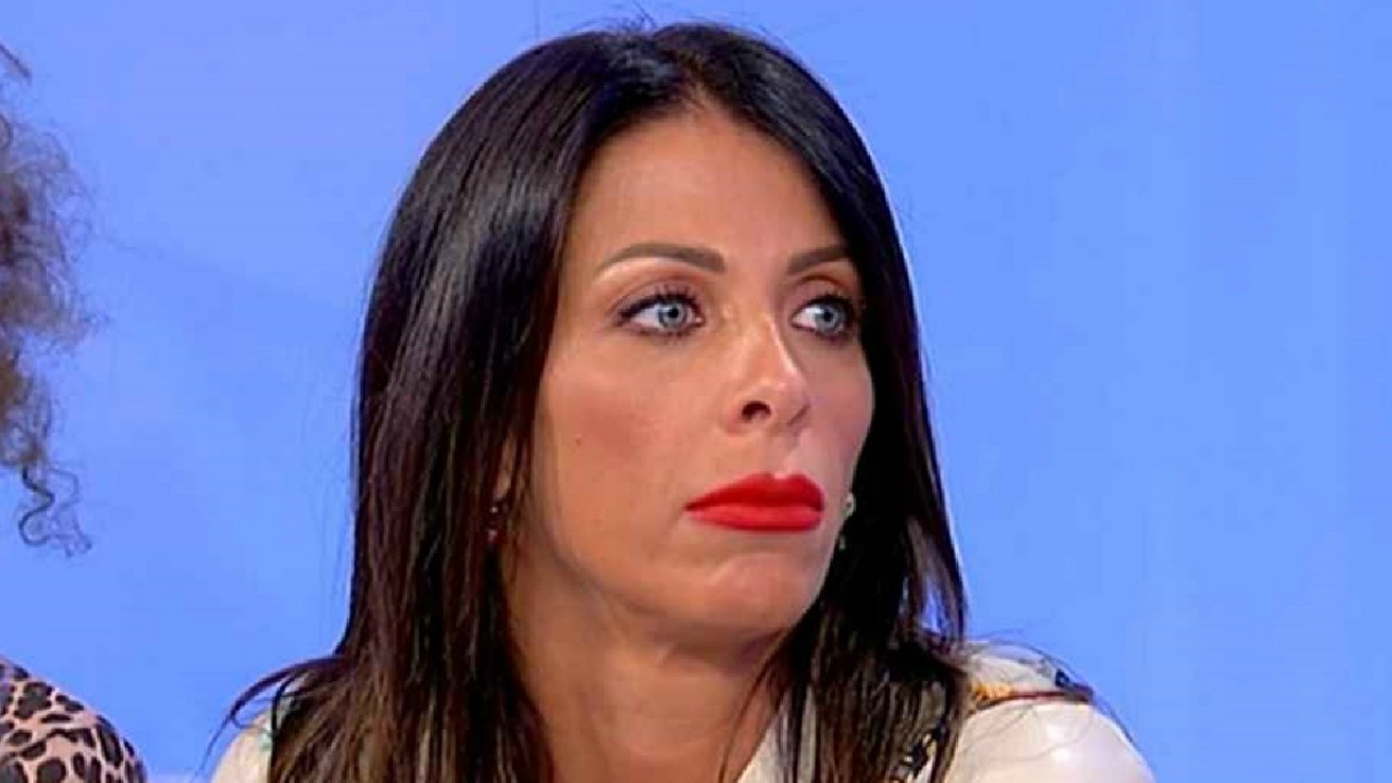 Uomini e Donne, Anticipazioni: Valentina Autiero trova l'amore e lascia il Dating Show
