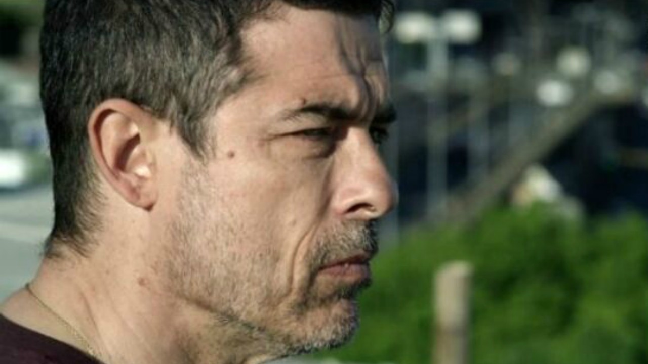 Io ti Cercherò, Anticipazioni: Stasera su Rai1 la Fiction con Alessandro Gassmann