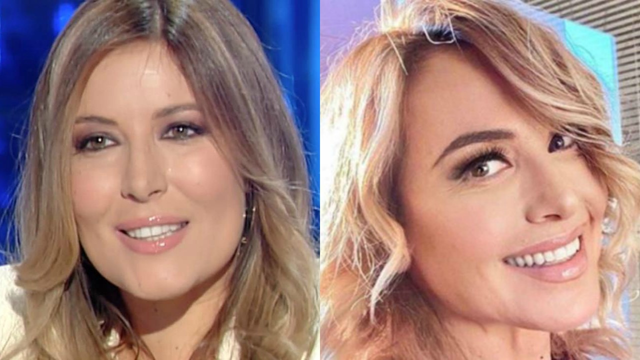Selvaggia Lucarelli spara a zero su Barbara d'Urso: "Che vergogna, attrazione per modelli diseducativi"