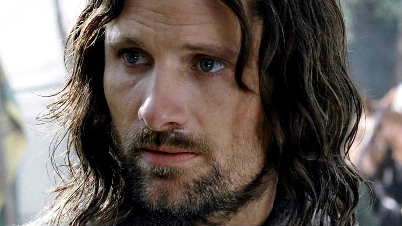 5 film in streaming per i 62 anni di Viggo Mortensen