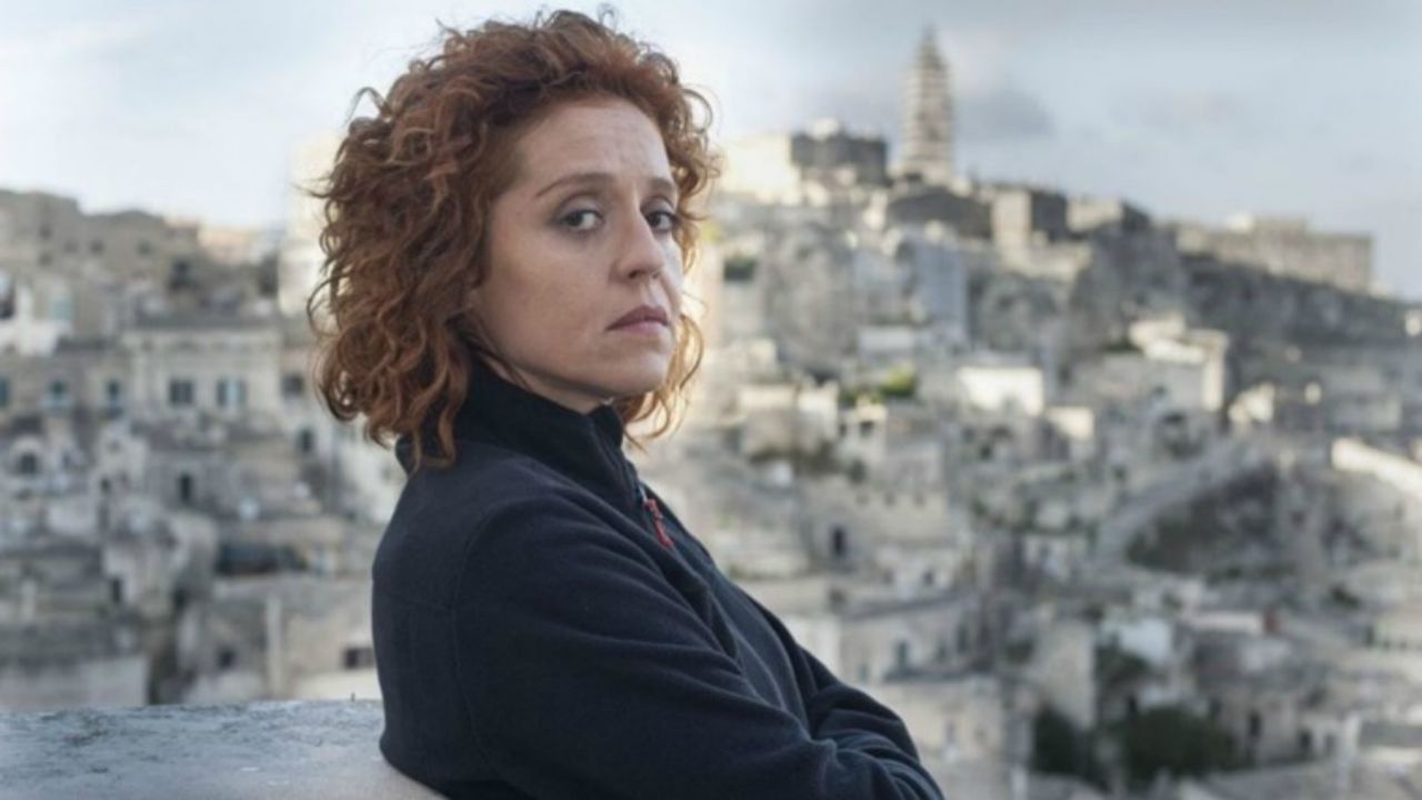 Imma Tataranni - Sostituto Procuratore Anticipazioni: l'Ultima puntata in onda martedì 27 ottobre 2020