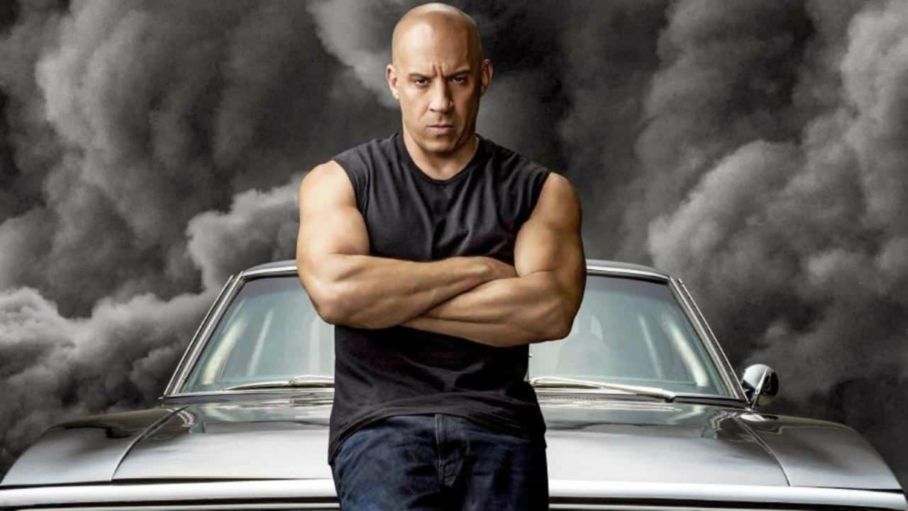 Fast & Furious finirà col numero 11 sempre diretto da Justin Lin