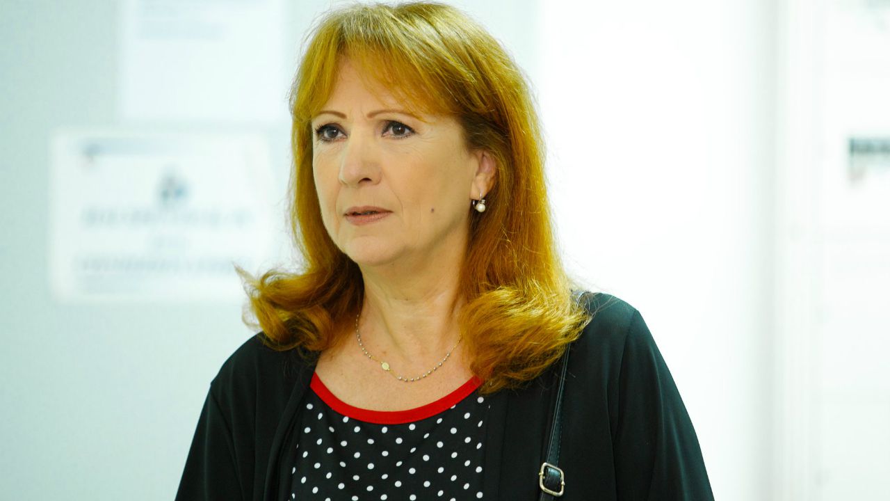 Un Posto Al Sole Anticipazioni 22 ottobre 2020: Giulia è in pericolo...