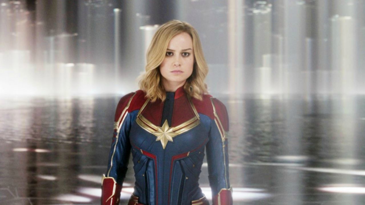 Brie Larson: dopo Chris Pratt si scatena il contro caso dell'attrice bullizzata sui social