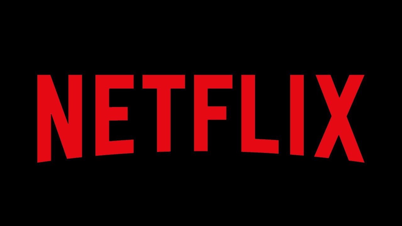 Netflix rallenta negli abbonamenti dopo il boom del lockdown, ma è sempre in vetta