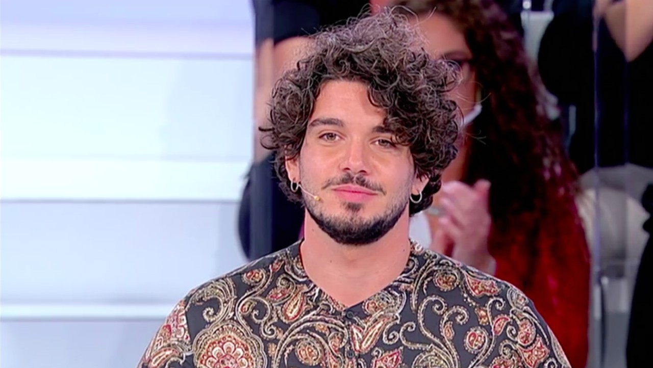 Uomini e Donne, "Ti piace creare Teatrini": la pesante accusa al Tronista Gianluca De Matteis