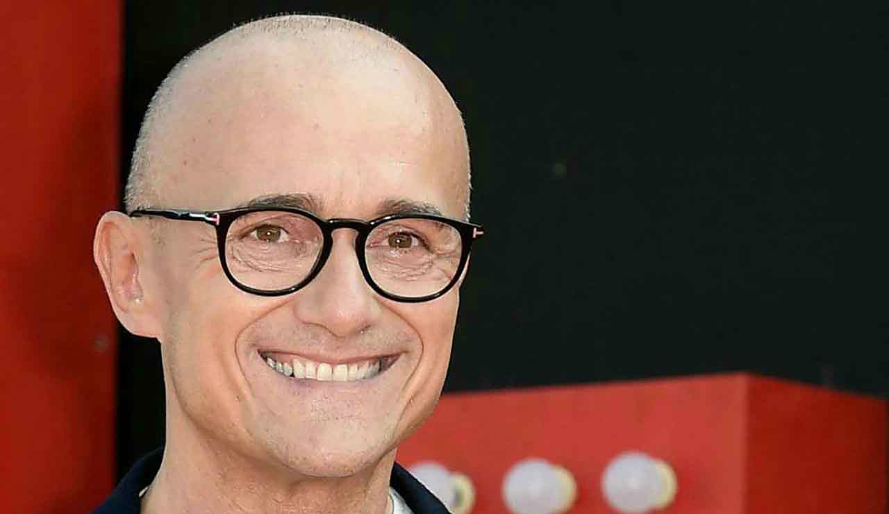 Grande Fratello Vip, lunedì prossimo entreranno quattro nuovi concorrenti: ecco chi sono