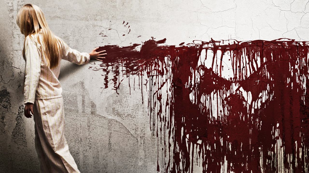 È Sinister l'horror più spaventoso di sempre: lo dice un esperimento scientifico (o quasi)