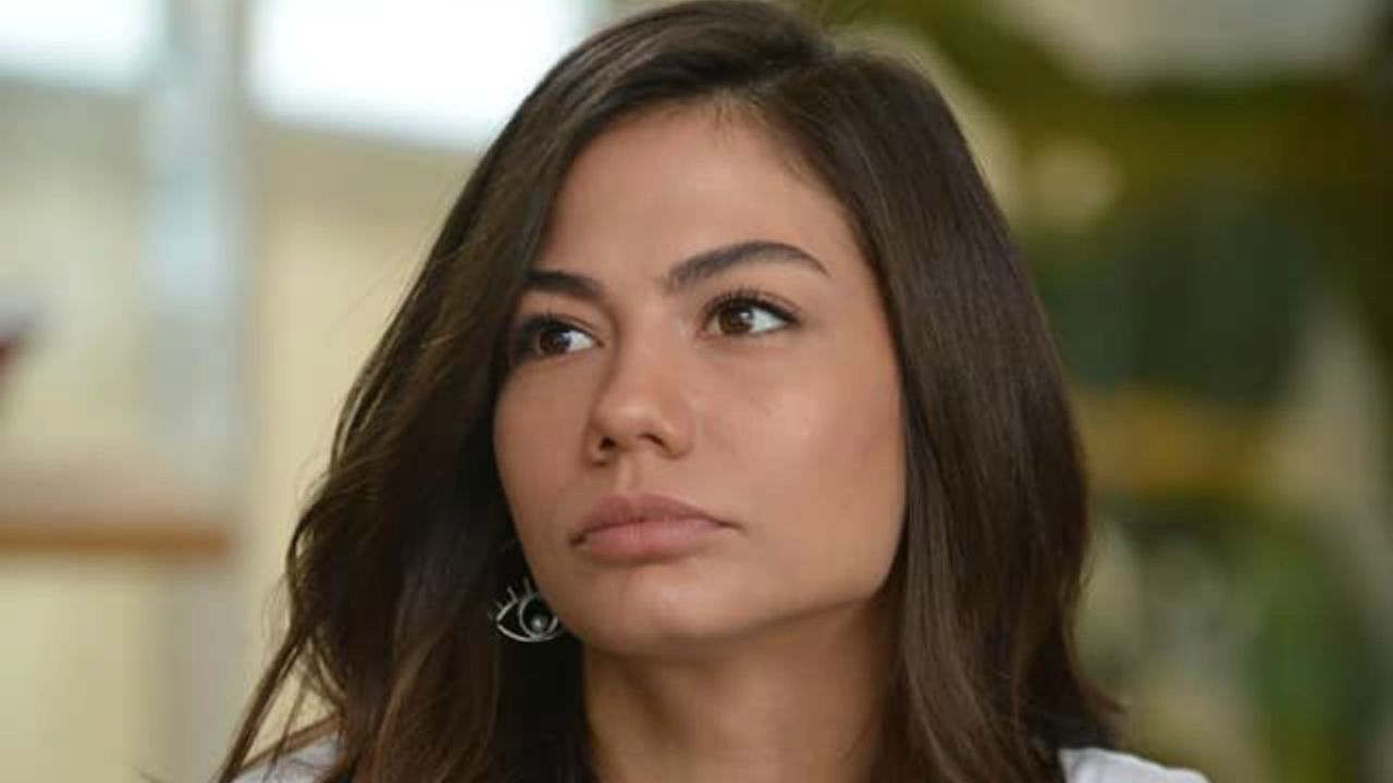 Daydreamer Anticipazioni 25 ottobre 2020: Huma è pericolosa. Sanem e Leyla nei guai...
