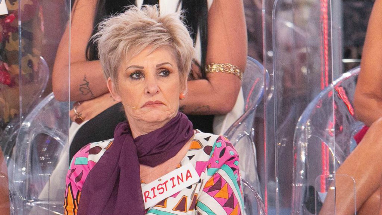 Uomini e Donne, Cristina Padovan: "Daniel mi piaceva ma non è adatto a me, per fortuna l'ho capito subito"