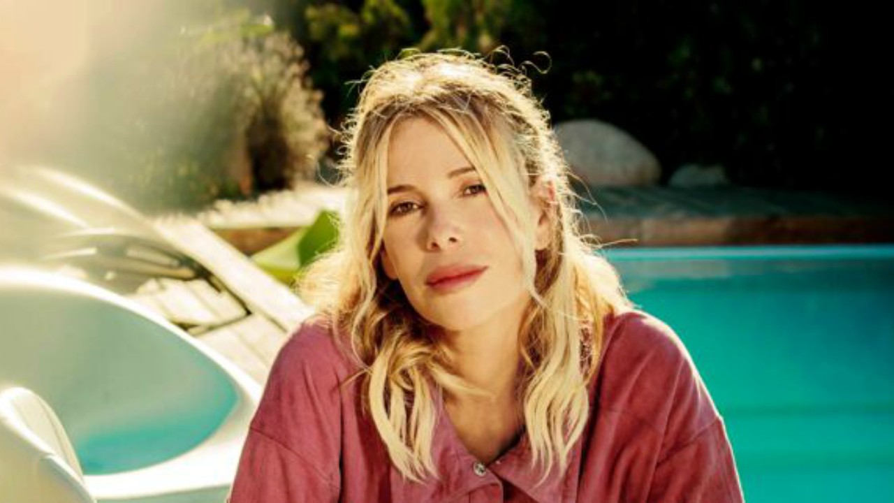 Temptation Island, Alessia Marcuzzi: "Ecco quale è stato il momento più difficile"
