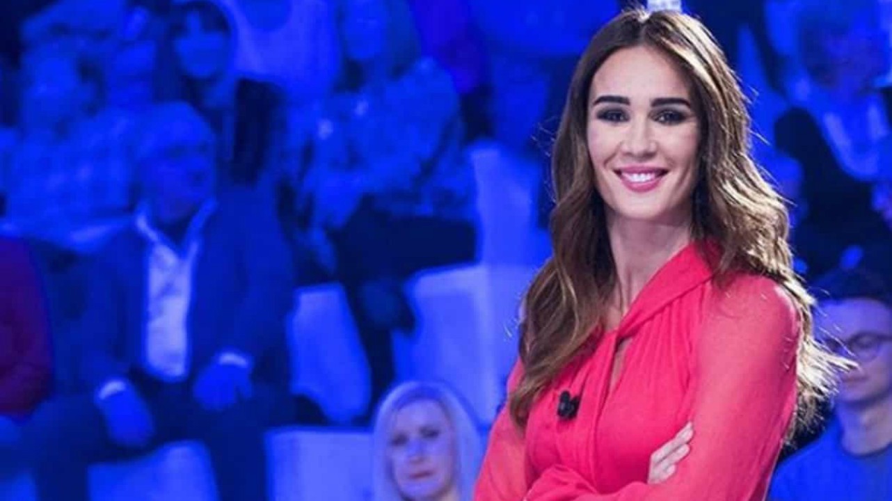 Verissimo Anticipazioni: Andrea Damante ospite in studio dopo le Polemiche su Giulia De Lellis