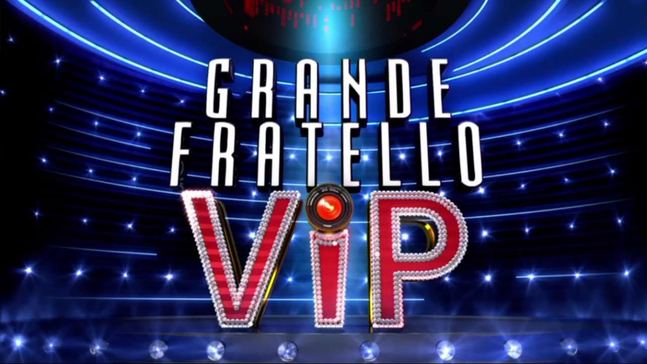 Grande Fratello Vip: anticipazioni e ospiti della puntata di questa sera