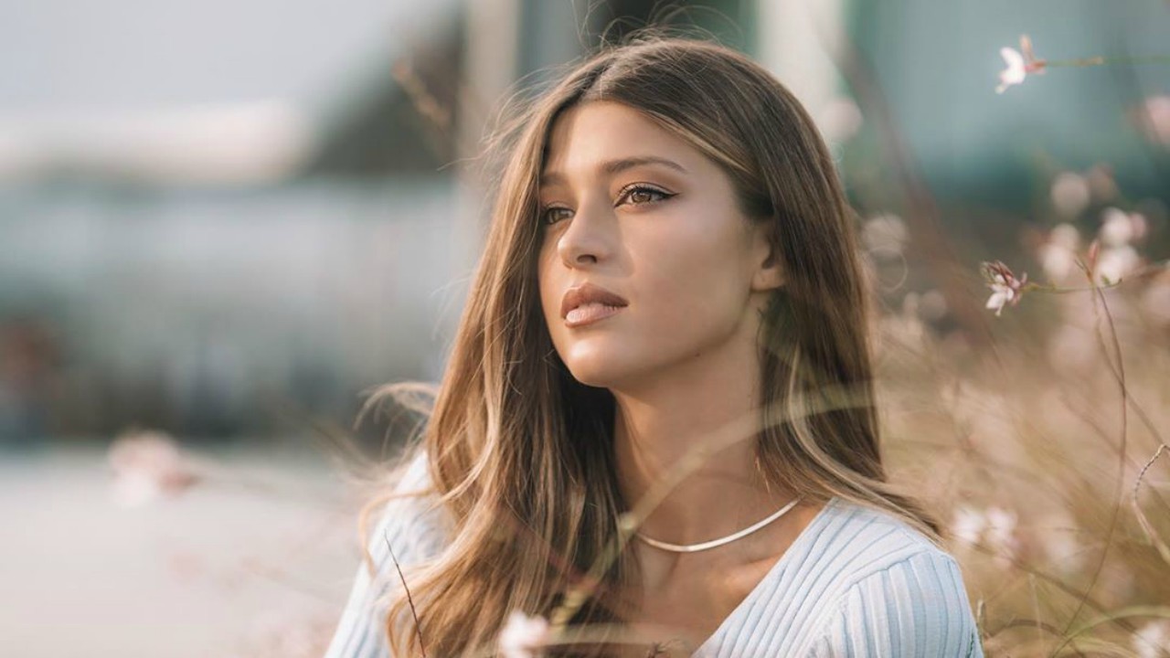 Natalia Paragoni, ecco chi è: Età, Gf Vip, tradimento Andrea Zelletta e Curiosità sull'ex corteggiatrice di Uomini e Donne