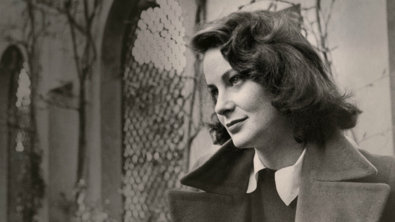 Alida: la recensione del documentario dedicato alla grande attrice