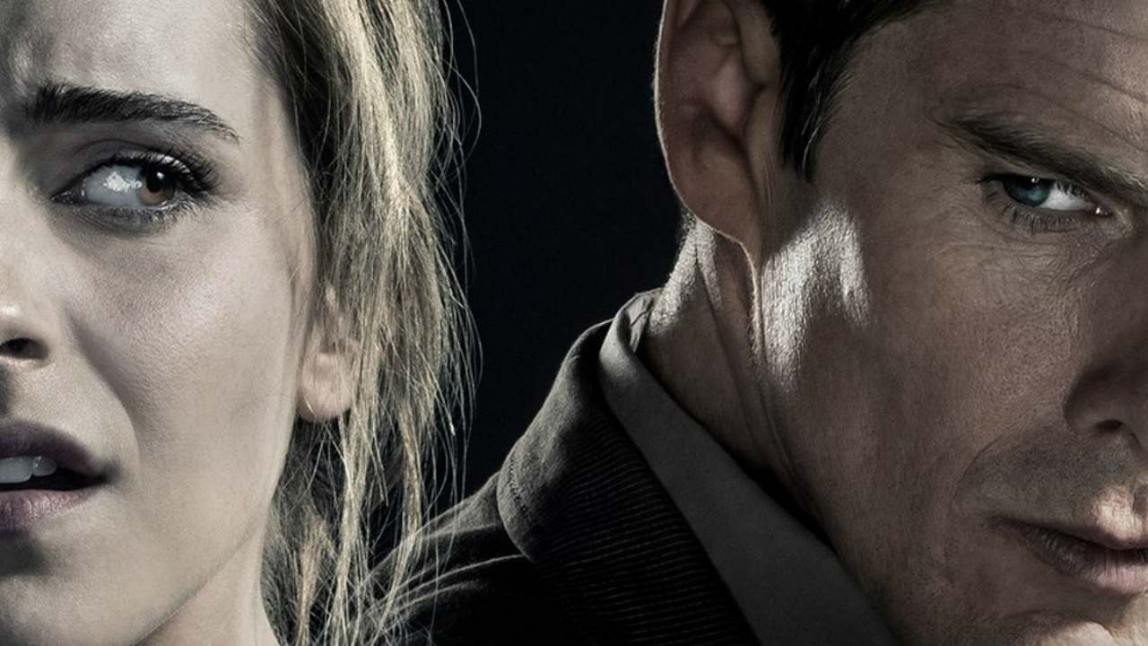 Stasera in TV 25 Ottobre Film e Programmi