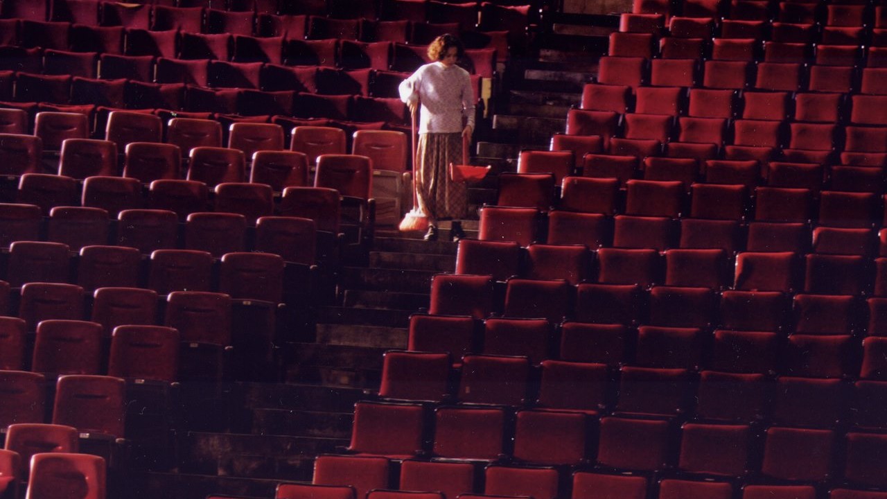I cinema di nuovo a rischio chiusura: ma ha davvero senso?