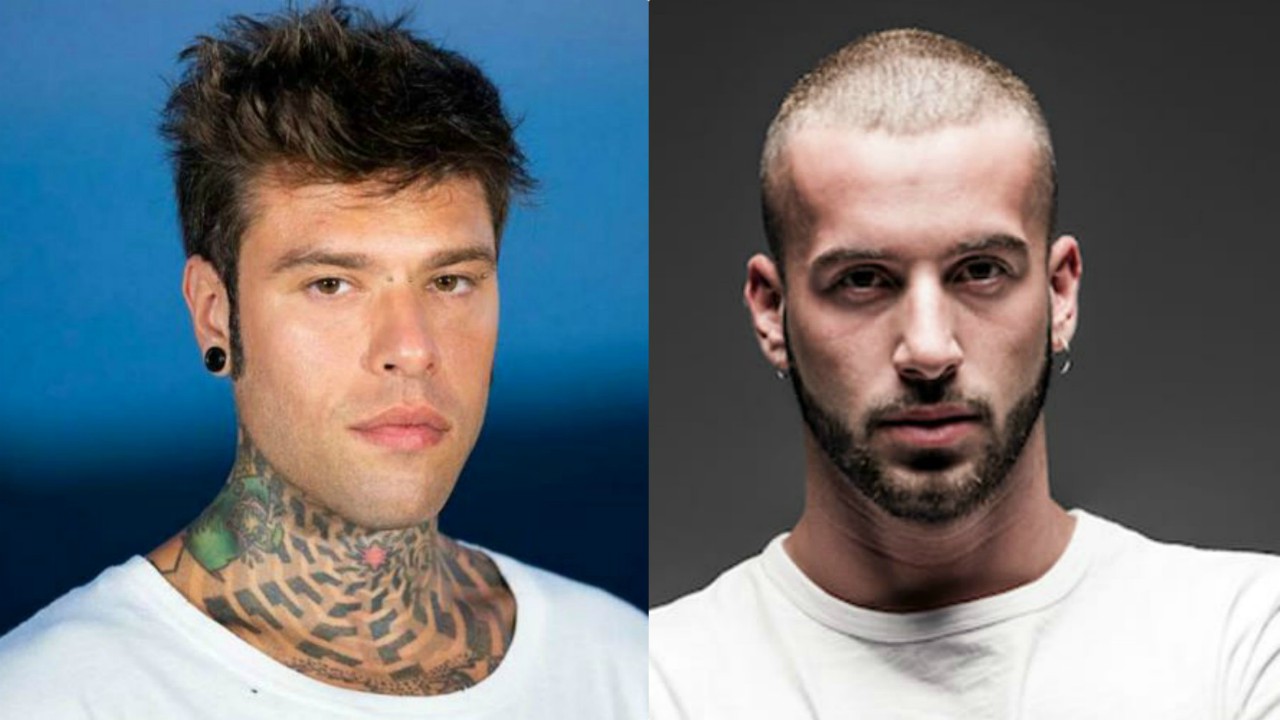 Da Fedez ad Andreas Muller, ecco la reazione degli artisti alla chiusura di cinema e teatri dopo l'ultimo Dpcm di Conte