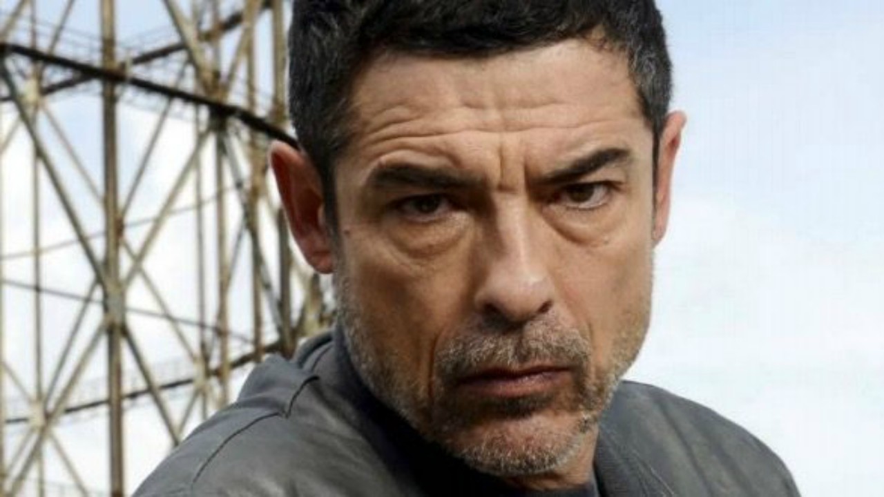 Io ti Cercherò con Alessandro Gassmann: Stasera l'Ultima Puntata della Fiction di Rai1