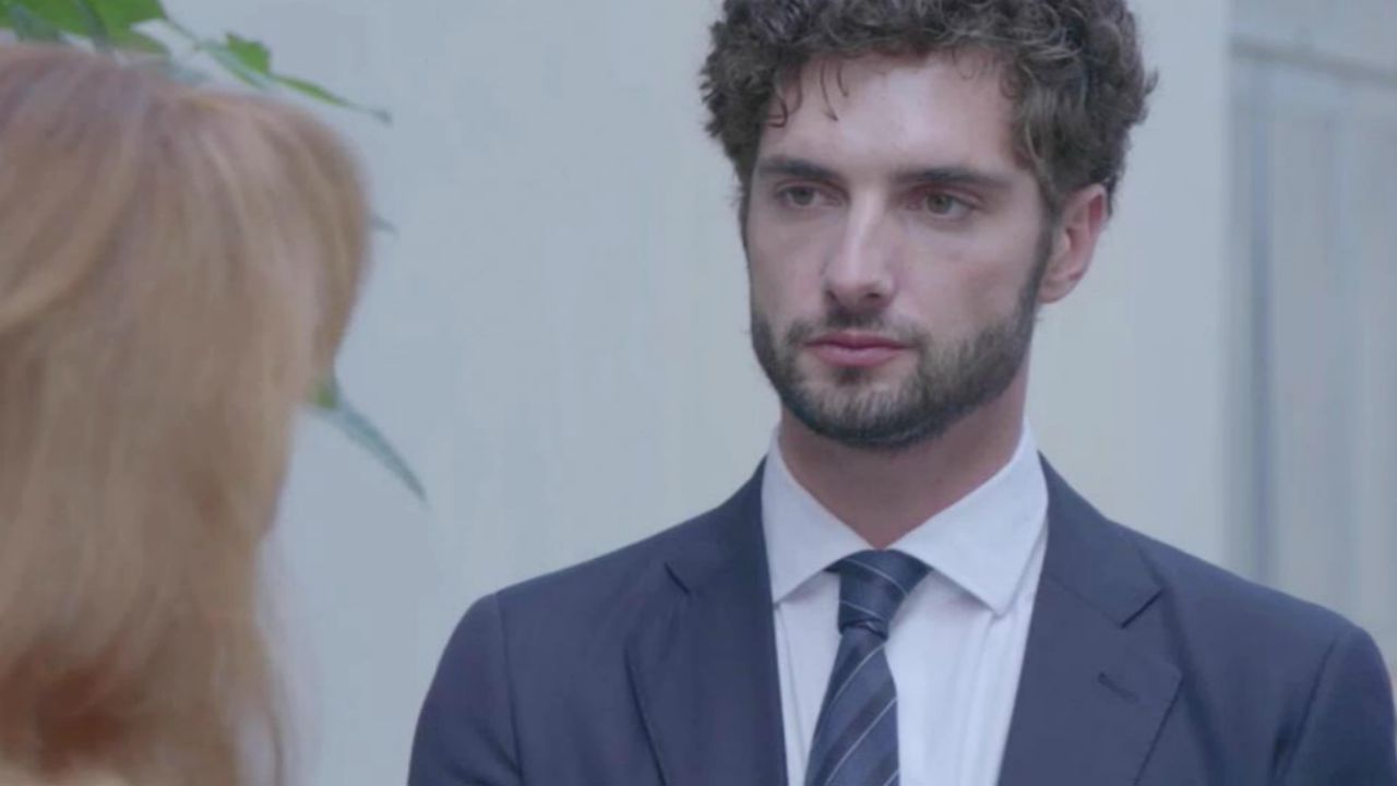 Un Posto Al Sole Anticipazioni 29 ottobre 2020: Niko decisione shock! Il suo futuro è compromesso