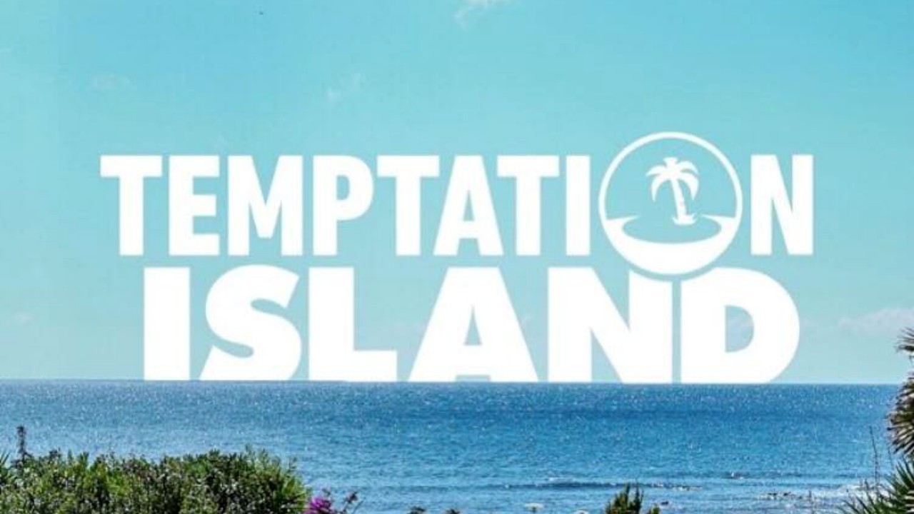 Temptation Island, un ex Protagonista accoltellato dalla Fidanzata: "Lei ha provato ad ucciderlo"