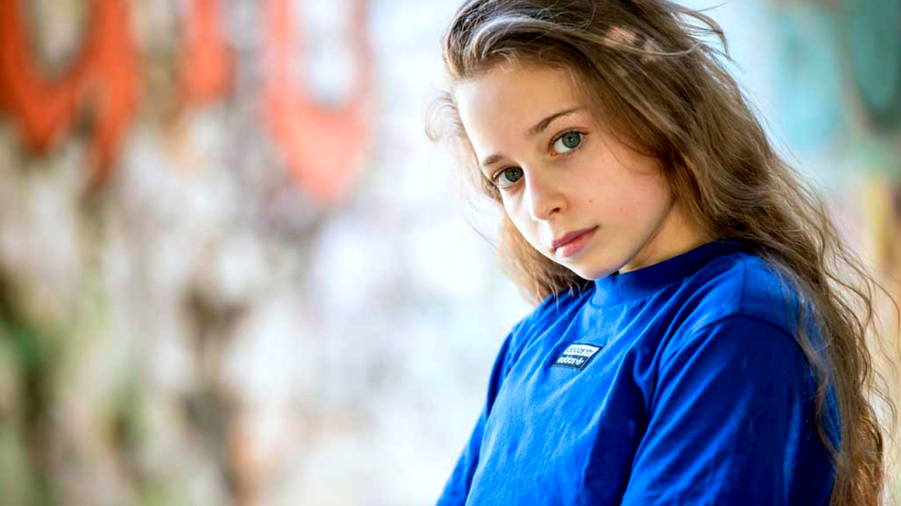 Il Paradiso delle Signore: chi è Giulia Patrignani, la new entry della soap Serena Conti? Foto, film, serie tv, curiosità