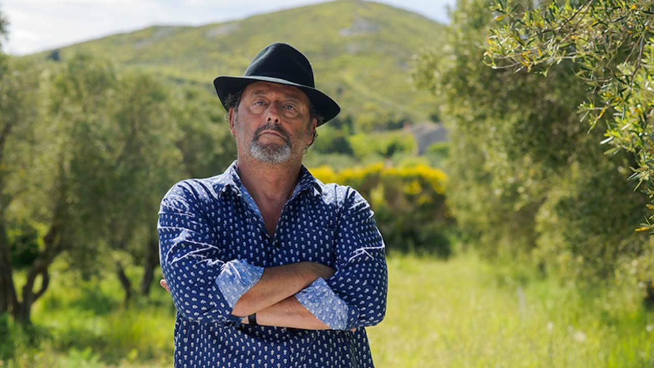 Stasera in TV 30 Ottobre Film e Programmi