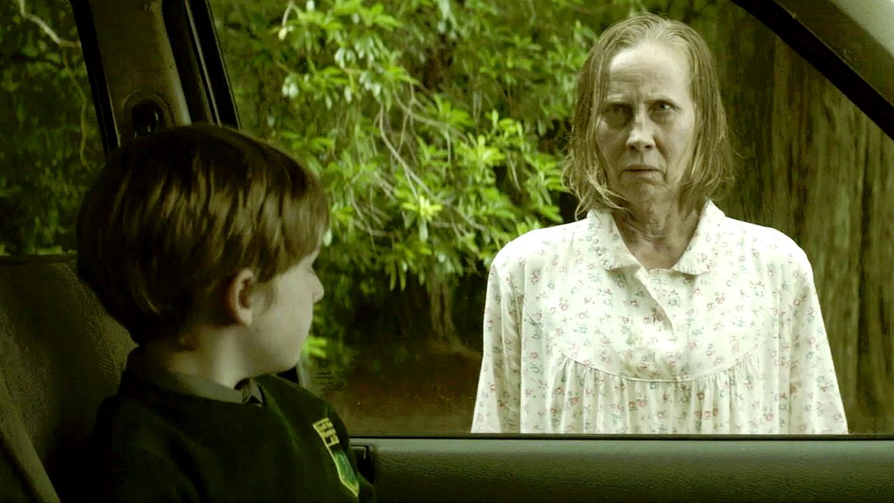 Cinque film in streaming per Halloween, in sconto durante i Digital Movie Days