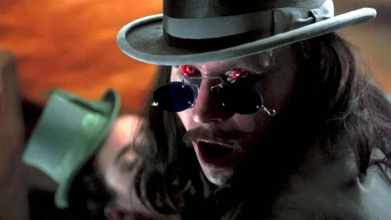 Stasera in TV 31 Ottobre Film e Programmi