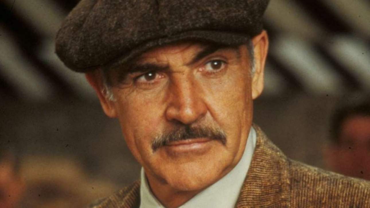 Addio Sean Connery, il leggendario attore è morto all'età di 90 anni