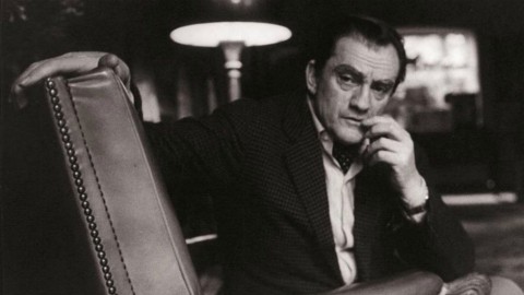 Oggi nasceva Luchino Visconti: cinque film in streaming per ricordare il grande autore