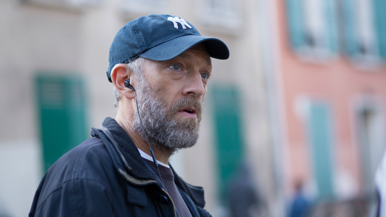 The Specials: uscirà sulle piattaforme on demand il film con Vincent Cassel e Reda Kateb
