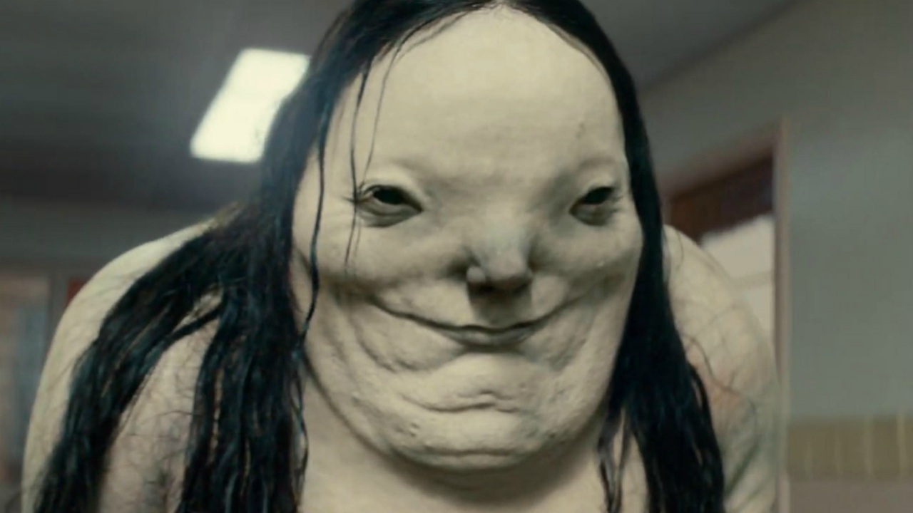 Scary Stories to Tell in the Dark 2: il regista André Øvredal parla del sequel