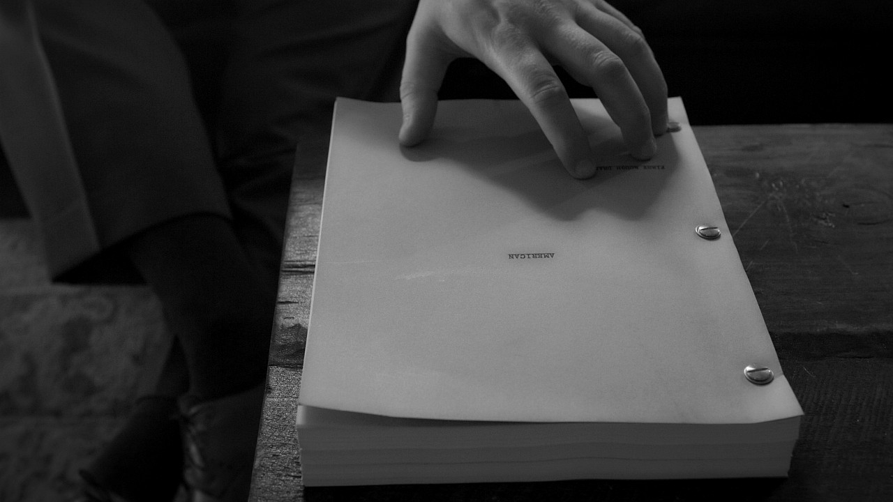 Mank: la recensione del film di David Fincher