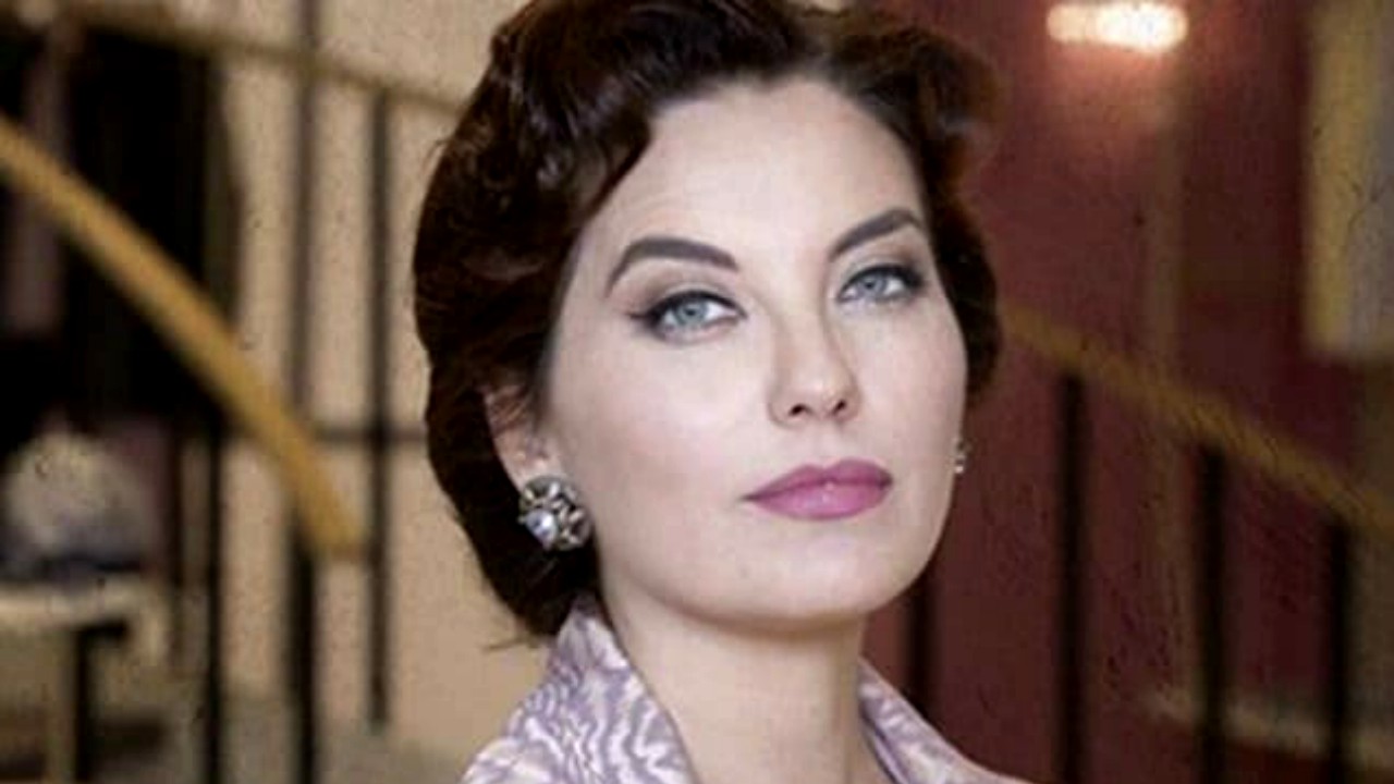 Il Paradiso delle Signore Anticipazioni dal 16 al 20 novembre 2020: Adelaide sotto shock! Federico è un Guarnieri...