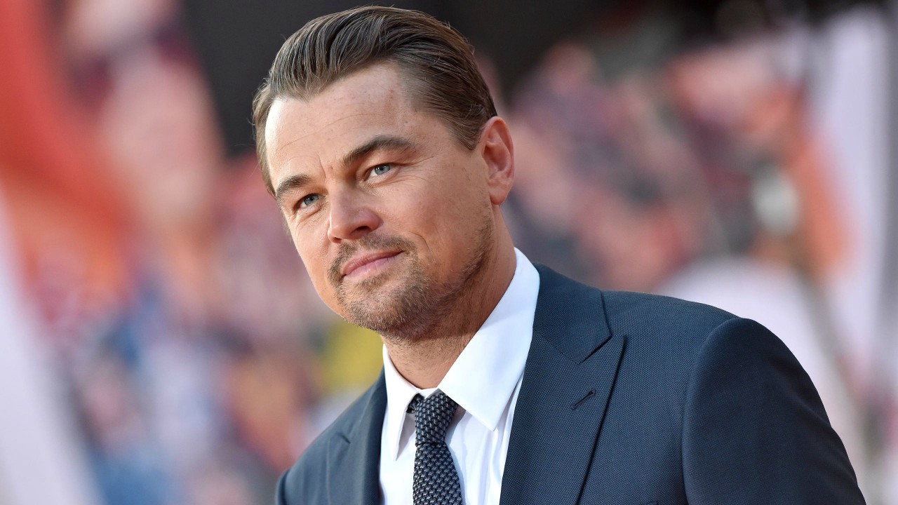Buon compleanno Leonardo! Cinque film in streaming per celebrare l'icona DiCaprio