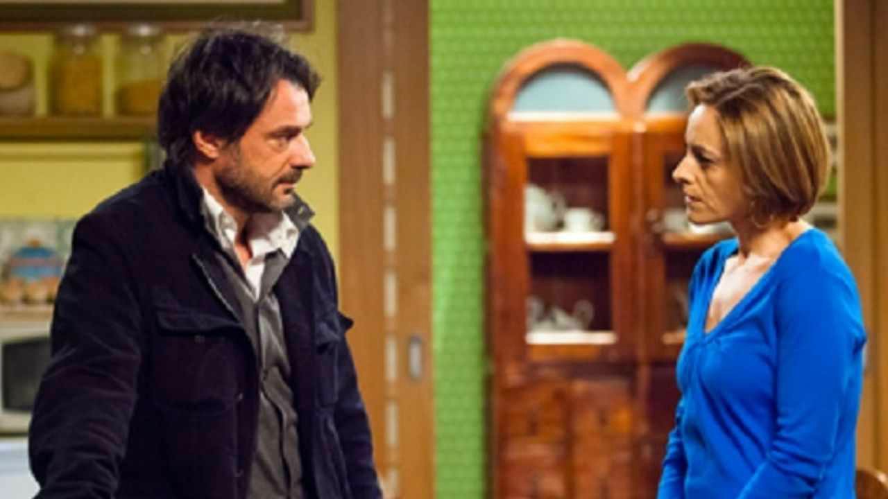 Un Posto Al Sole Anticipazioni dal 16 al 20 novembre 2020: Silvia e Michele al capolinea, si perdono le speranze...