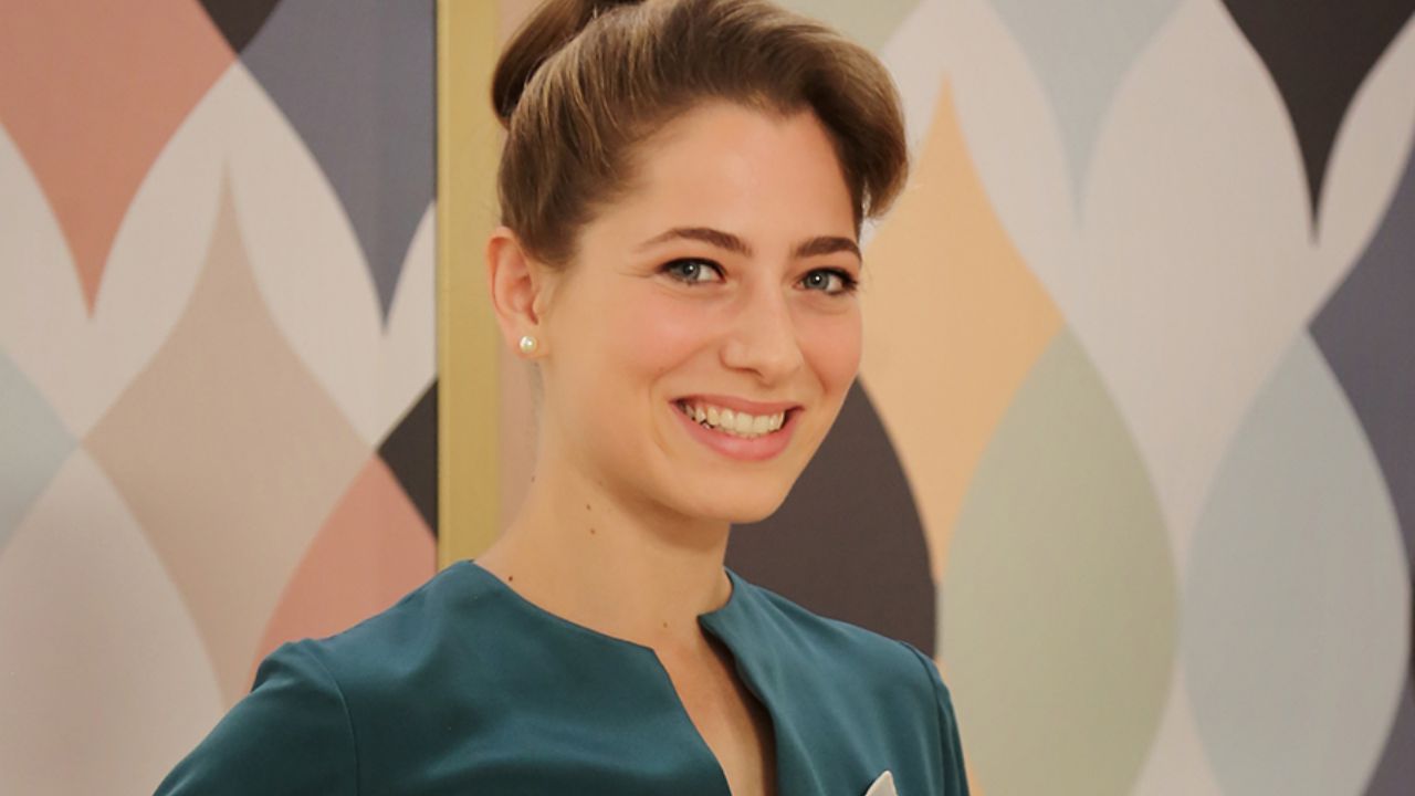 Il Paradiso delle Signore Anticipazioni 18 novembre 2020: Roberta a un bivio...
