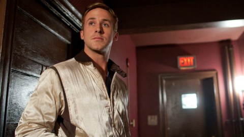 I primi 40 anni di Ryan Gosling! Celebriamoli con i suoi migliori 5 film in streaming