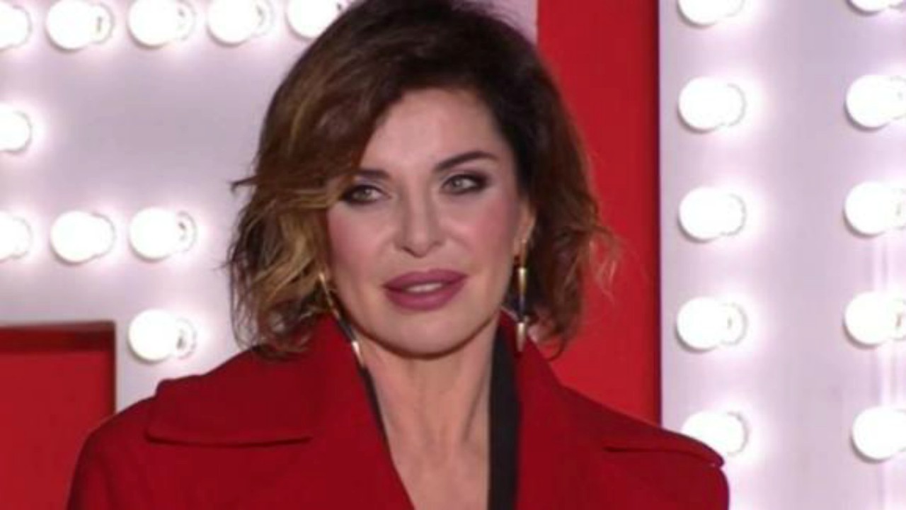 Grande Fratello Vip, Alba Parietti rivela: "Mi sono indignata quando Tommaso..."