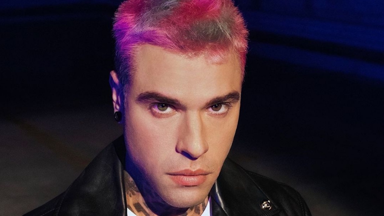 X Factor 2020, Fedez ospite stasera della terza puntata su Sky Uno condotta da Daniela Collu
