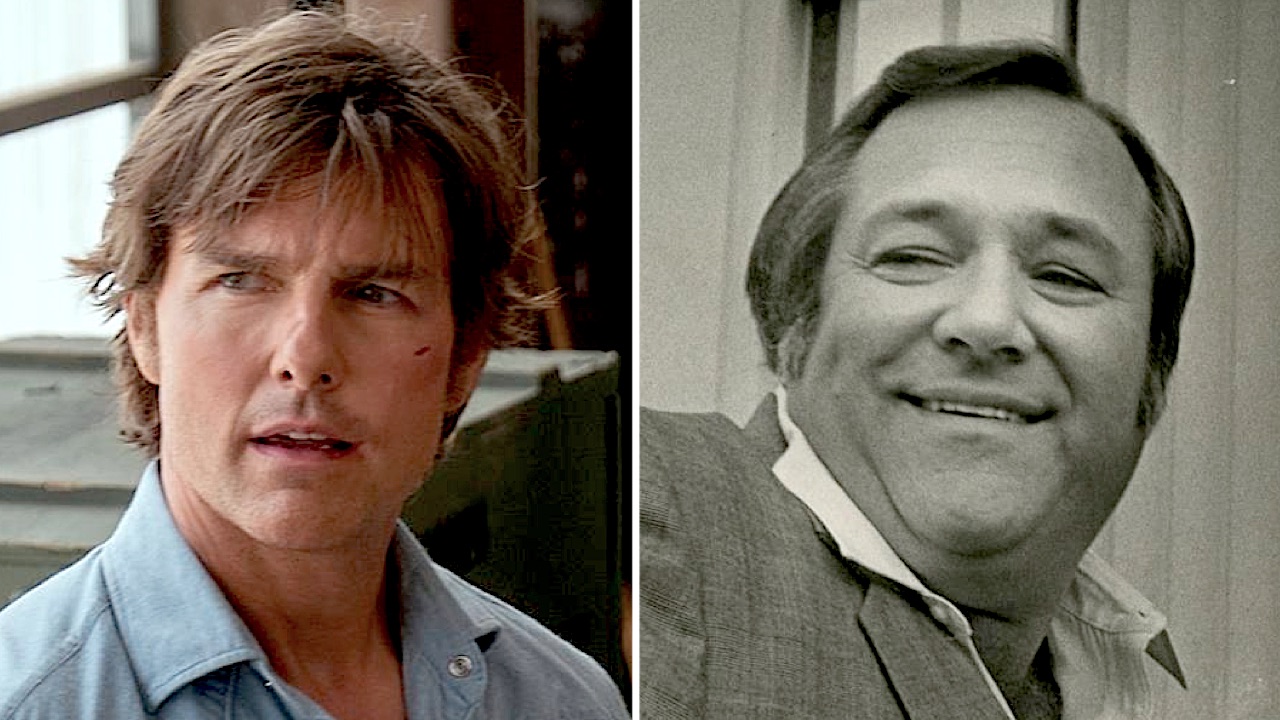 Tom Cruise e la folle vita di Barry Seal, tra storia vera e invenzioni del film