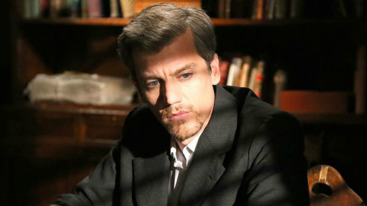 Una Vita Anticipazioni 17 novembre 2020: Mauro torna ad Acacias, Teresa è morta...