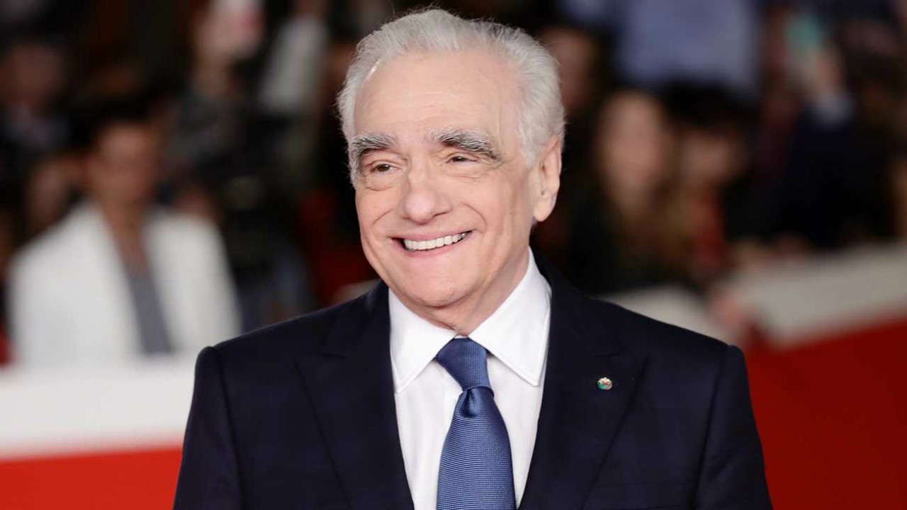 Martin Scorsese e i suoi cult-movie in streaming da riscoprire