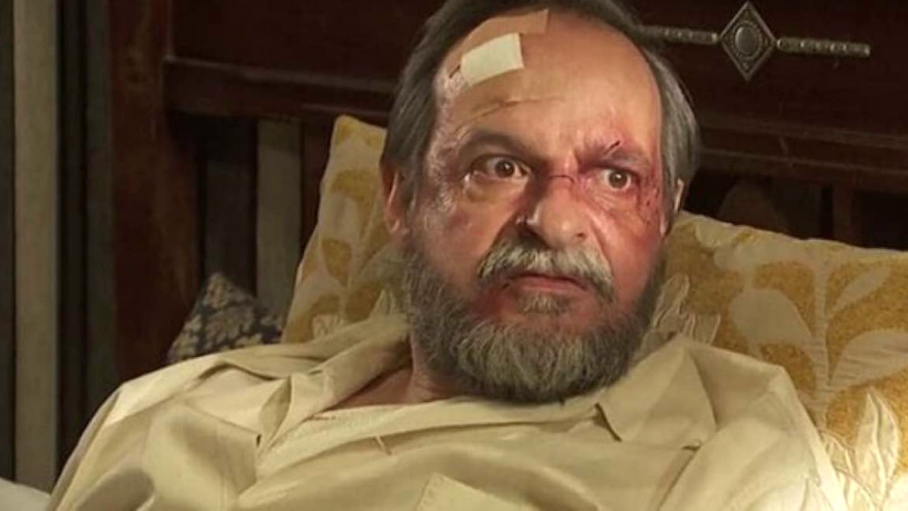 Il Segreto Anticipazioni dal 23 al 29 novembre 2020: Raimundo è in fin di vita!