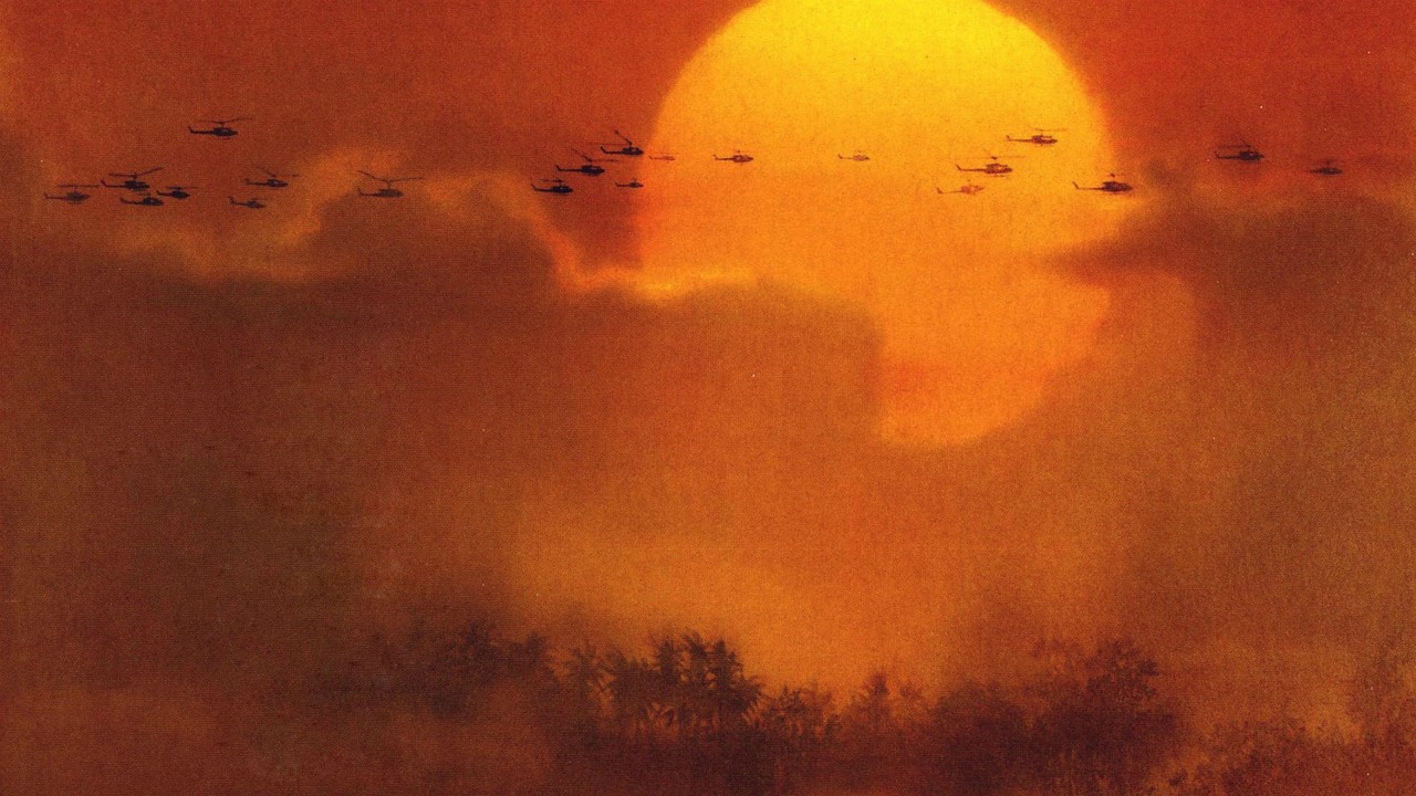 La Guerra del Vietnam e I migliori film in streaming che l'hanno rappresentata