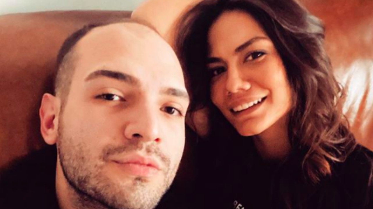 Daydreamer, Demet Ozdemir ha un nuovo Fidanzato? La reazione di Can Yaman
