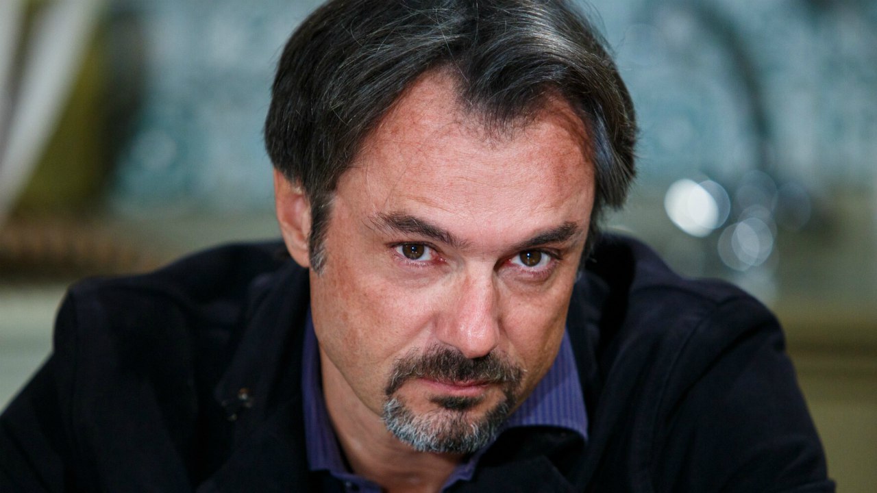 Un Posto al Sole senza Michele Saviani? Voci su un prossimo addio di Alberto Rossi